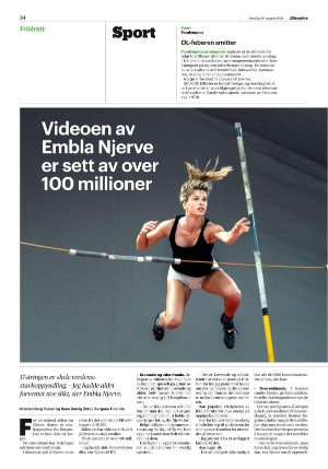 aftenposten_morgen-20240828_000_00_00_034.pdf