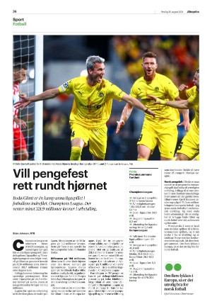 aftenposten_morgen-20240828_000_00_00_036.pdf