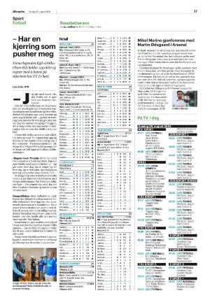 aftenposten_morgen-20240828_000_00_00_037.pdf