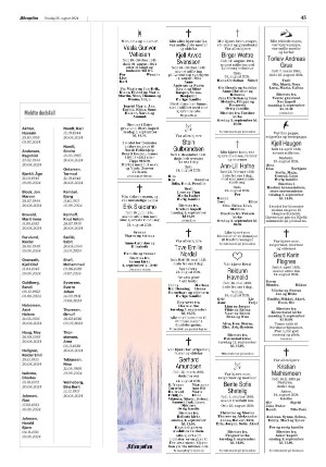 aftenposten_morgen-20240828_000_00_00_045.pdf