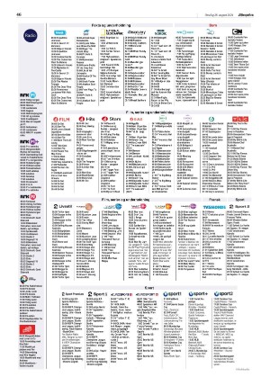 aftenposten_morgen-20240828_000_00_00_046.pdf