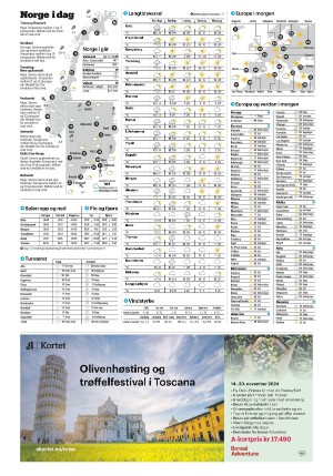 aftenposten_morgen-20240828_000_00_00_048.pdf