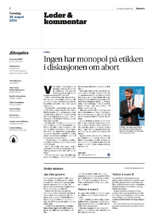 aftenposten_morgen-20240829_000_00_00_002.pdf