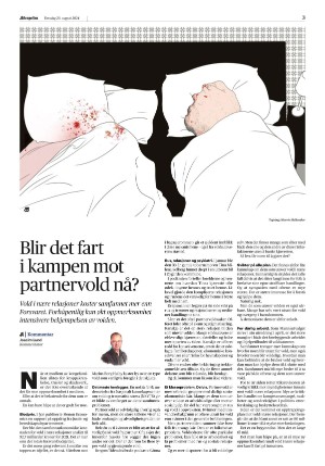 aftenposten_morgen-20240829_000_00_00_003.pdf