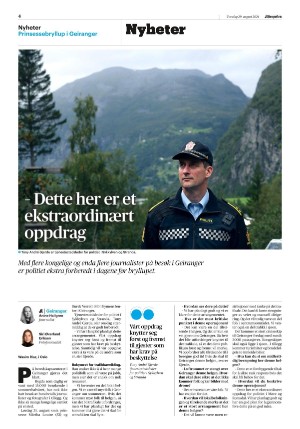 aftenposten_morgen-20240829_000_00_00_004.pdf