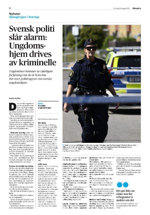 aftenposten_morgen-20240829_000_00_00_006.pdf