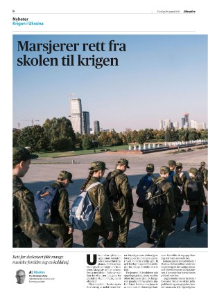 aftenposten_morgen-20240829_000_00_00_008.pdf