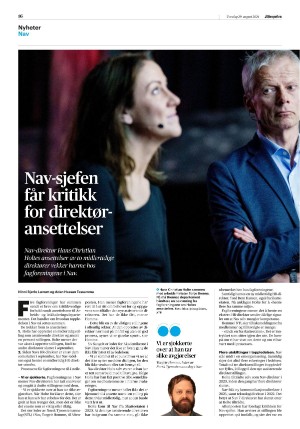 aftenposten_morgen-20240829_000_00_00_016.pdf