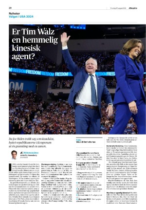 aftenposten_morgen-20240829_000_00_00_020.pdf