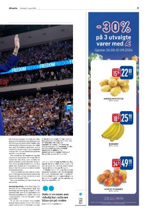 aftenposten_morgen-20240829_000_00_00_021.pdf