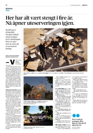 aftenposten_morgen-20240829_000_00_00_022.pdf