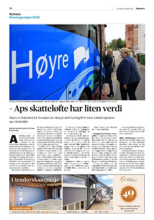 aftenposten_morgen-20240829_000_00_00_024.pdf