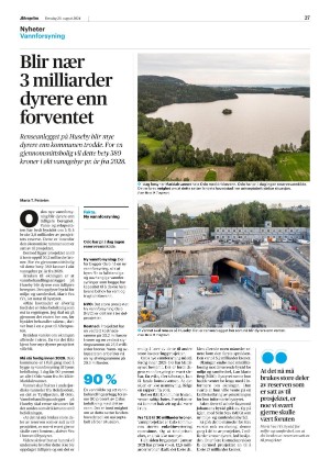 aftenposten_morgen-20240829_000_00_00_027.pdf