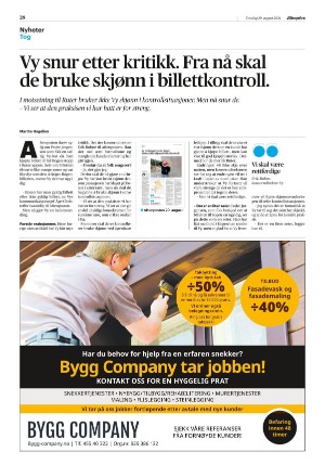 aftenposten_morgen-20240829_000_00_00_028.pdf