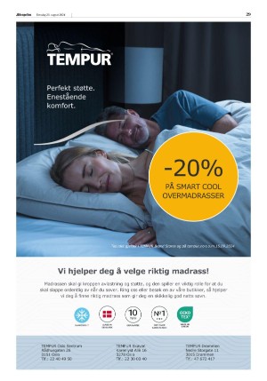 aftenposten_morgen-20240829_000_00_00_029.pdf