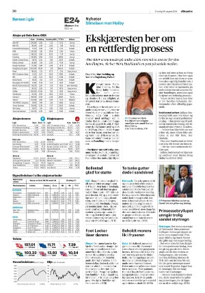 aftenposten_morgen-20240829_000_00_00_030.pdf