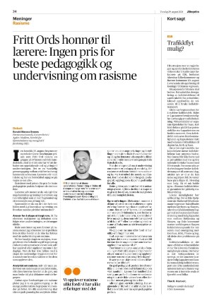 aftenposten_morgen-20240829_000_00_00_034.pdf