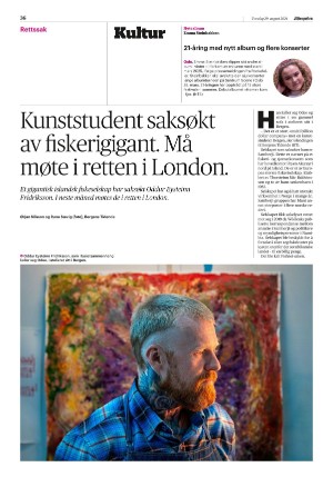 aftenposten_morgen-20240829_000_00_00_036.pdf