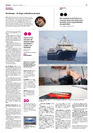 aftenposten_morgen-20240829_000_00_00_037.pdf