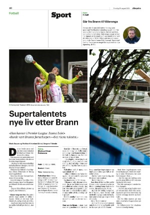 aftenposten_morgen-20240829_000_00_00_040.pdf