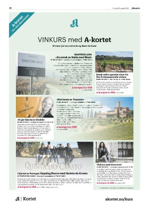 aftenposten_morgen-20240829_000_00_00_048.pdf