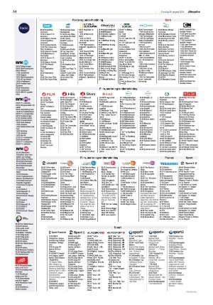 aftenposten_morgen-20240829_000_00_00_054.pdf