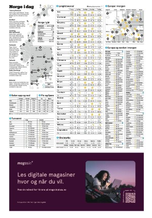 aftenposten_morgen-20240829_000_00_00_056.pdf