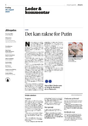 aftenposten_morgen-20240830_000_00_00_002.pdf