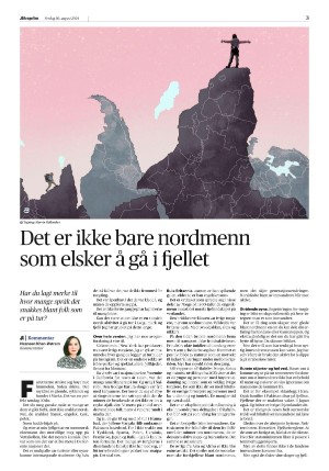 aftenposten_morgen-20240830_000_00_00_003.pdf