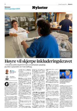 aftenposten_morgen-20240830_000_00_00_004.pdf