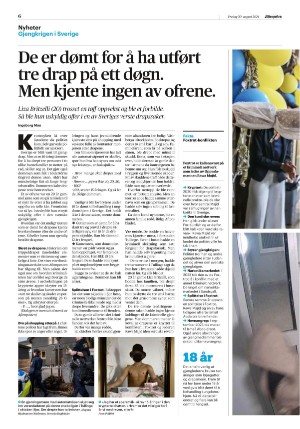 aftenposten_morgen-20240830_000_00_00_006.pdf