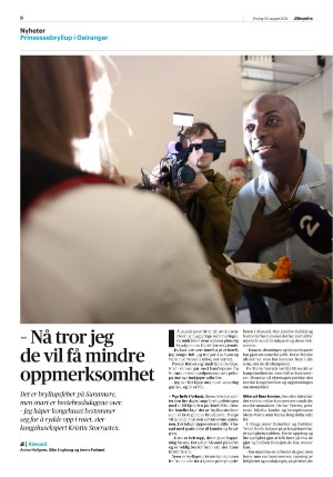 aftenposten_morgen-20240830_000_00_00_008.pdf