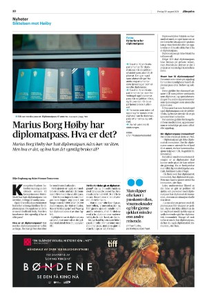 aftenposten_morgen-20240830_000_00_00_010.pdf