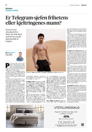 aftenposten_morgen-20240830_000_00_00_012.pdf