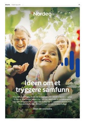 aftenposten_morgen-20240830_000_00_00_013.pdf