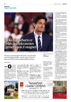 aftenposten_morgen-20240830_000_00_00_014.pdf