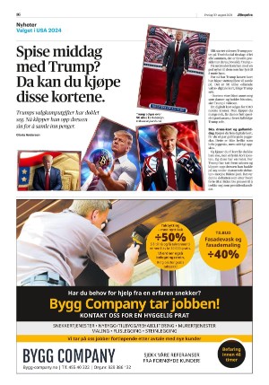 aftenposten_morgen-20240830_000_00_00_016.pdf