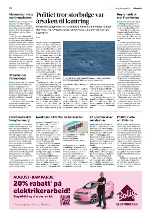 aftenposten_morgen-20240830_000_00_00_020.pdf