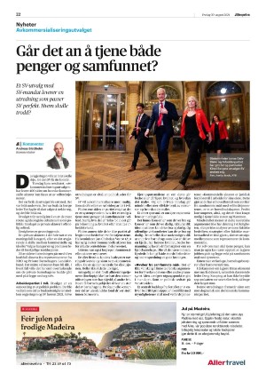 aftenposten_morgen-20240830_000_00_00_022.pdf