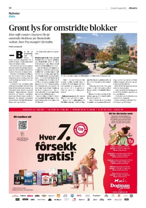 aftenposten_morgen-20240830_000_00_00_024.pdf