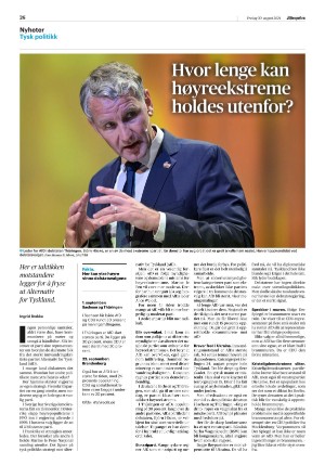 aftenposten_morgen-20240830_000_00_00_026.pdf