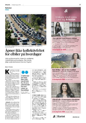 aftenposten_morgen-20240830_000_00_00_027.pdf