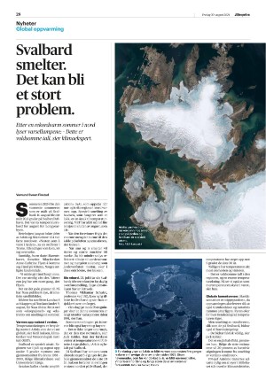 aftenposten_morgen-20240830_000_00_00_028.pdf