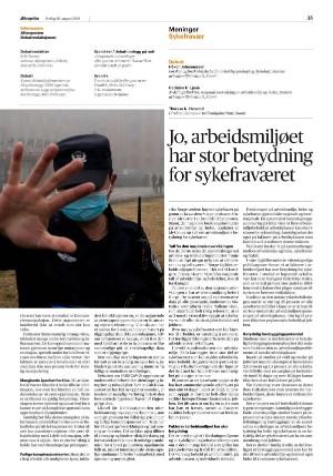 aftenposten_morgen-20240830_000_00_00_035.pdf