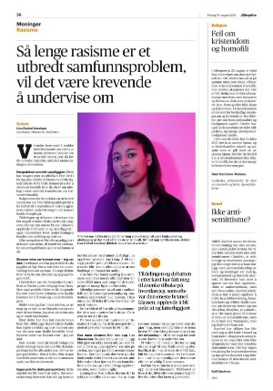 aftenposten_morgen-20240830_000_00_00_036.pdf