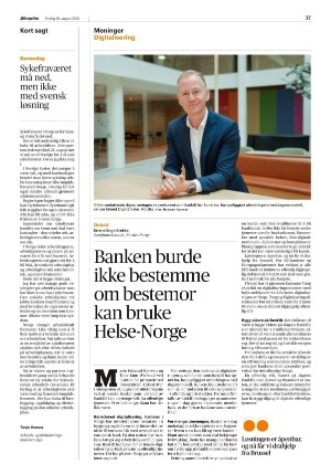 aftenposten_morgen-20240830_000_00_00_037.pdf