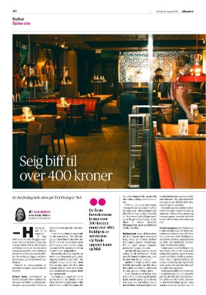 aftenposten_morgen-20240830_000_00_00_040.pdf