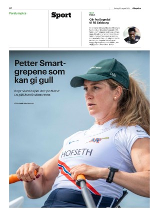 aftenposten_morgen-20240830_000_00_00_042.pdf