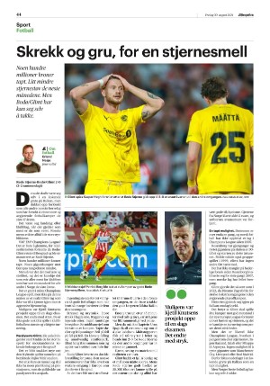 aftenposten_morgen-20240830_000_00_00_044.pdf