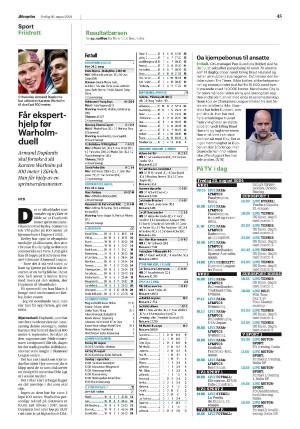 aftenposten_morgen-20240830_000_00_00_045.pdf